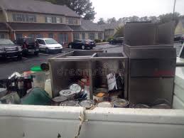 Best Appliance Removal  in Collegedale, TN