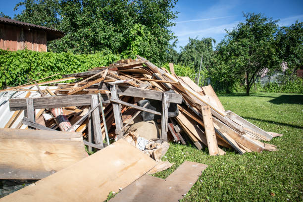 Best Office Cleanout  in Collegedale, TN